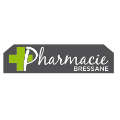 Pharmacie Bressane